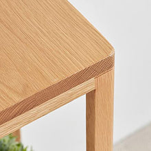 Wooden Plant Display Stand Flower Rack Storage Rack Organizer For Plant Flower Pots Indoor Outdoor Living Room Office Decoration Display Stand Garden Plant Stand Display Stand (()