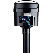 Jandy Polaris Zodiac PSB220 Pro Series 2HP 240V Quiet Pool Spa Hot Tub Blower