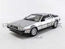 AUTOart Collectible Miniature Car Satin Finish