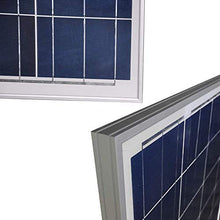2000W Wind Solar Kit with 2000W 24V Power Inverter for Home Off Grid System：1000W Wind Turbine Generator + 10pcs 100W Poly Solar Panel + Hybrid MPPT Charge Controller + Accessory