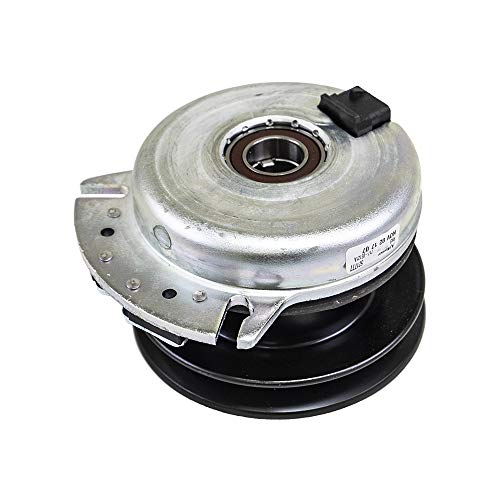 CUB CADET 917-05121 Electric PTO Clutch 717-05121 Fits RZT EFI 42 ZT1 SX42