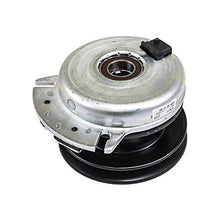 CUB CADET 917-05121 Electric PTO Clutch 717-05121 Fits RZT EFI 42 ZT1 SX42