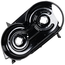 X psblty Universal Lawn Mower Deck - Replacement Part #603P08691-0637, Compatible with Walk-Behind & Zero-Turn Mowers