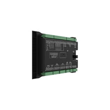 HGM9560 Bus Tie Mains Parallel Unit Generator Controller Automatic Controller