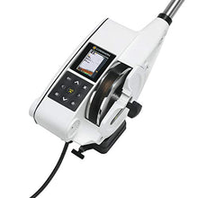 Cannon Optimum 10 TS Electric Downrigger