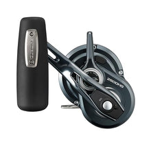 SHIMANO OCEA Jigger LD Conventional Reel OCEAJGLD2500MG Fishing