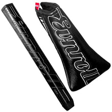 Evnroll 2024 Neo Classic 2 Putter RH Black 34