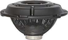 Kasco VFX Series 1/2 HP Aerating Pond Fountain 120V