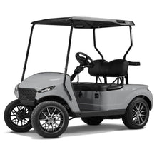 MADJAX Storm Body Kit for EZGO TXT Golf Cart Models | Cement Gray