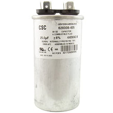 Pentair Booster Pump for pressure side pool cleaners EC-LA01N