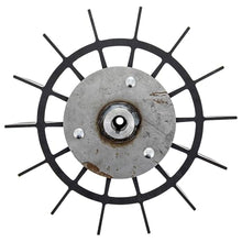 Billy Goat Genuine Replacement Impeller Assembly for Lawn Equipment/400965