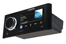 Garmin Fusion Apollo MS-RA770 Marine Stereo With Built-in Wi-Fi
