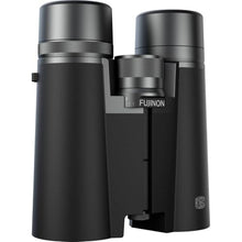Fujifilm Fujinon Hyper Clarity HC 8x42 Binoculars Black