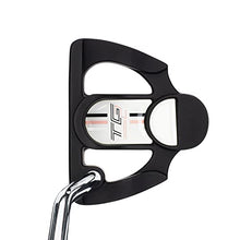 Founders Club TG2 Women's Golf Set Right-Handed with Stand Bag White
