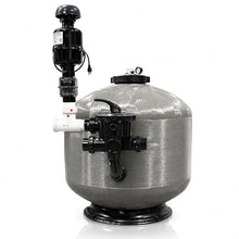 HALF OFF PONDS Simply Clear PRO Filter System