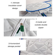 Indoor Home Far-Infrared Sauna Temperature Adjustable with Remote Control Suitable for Weight Loss and Skin Improvement