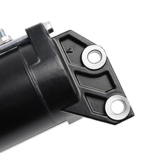 Compatible with FX1800 WaveRunner Engine Starting Motor 6S5-81800-00-00 6S5818000000 Universal Fit Aftermarket Replacement