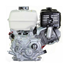 Replacement for Honda GX270 HA2 Horizontal Engine with 6:1 Gear Reduction OEM