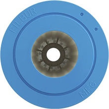 Filbur Cartridge, 145sqft, 3" ot, 3" ob, 7", 33", 4oz, 4pk