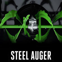 EGO POWER+ 24" Electric Snow Blower, Self-Propelled 2-Stage, Battery and Charger Not Included - SNT2400