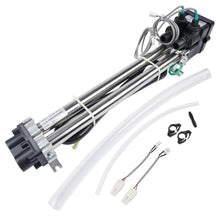 6kW 120V-240V Spa Heater Compatible with Hot Spring Watkins Tiger River Limelight AP01 No-Fault Heater