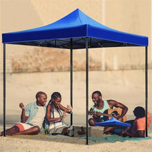 Sun Shade Sail 3.0m Waterproof UV Protection Outdoor Sunshade Canopy Shade Cloth Perfect for Patios Backyards Camping Garden Umbrella Cover