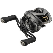 Daiwa Steez CT SV TWS 70 Baitcasting Reel Xtra Hyper Speed Multi