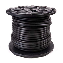 Orb-3 Aeration (MixAirTech) Self-Sinking Hose 3/8-inch ID x 300 feet Length