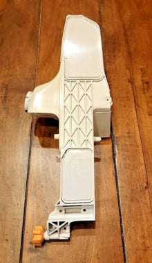 NEW Genuine Fuel Tank Housing (Rear Handle) MS441 1138-350-0807,Replacement for STIHL OEM