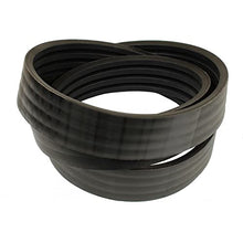 107772 Replacement Belt for Dodge Drive Belt