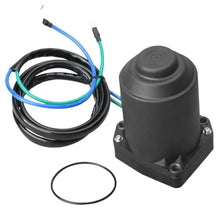 Trim Tilt Motor Assembly 6GR-43880 6GR438800000 Compatible With 425HP XF425NSA 2018 2019 Boat Engine Parts Accessories