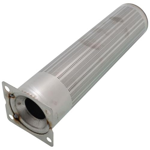 100111055 for Burner for BTH/SUF/HCG 100-199, 100-250, Natural & Propane, 100111055
