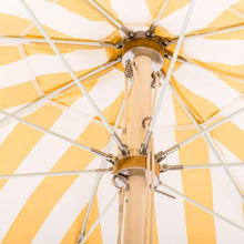 OROTLECT Patio Umbrella