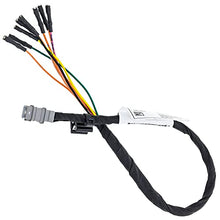 Polaris Plow Control for GENERAL - 2883391