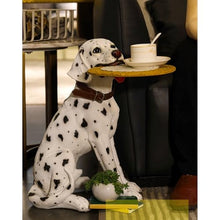 Act Iron Cool Stuff to Put on Shelves Resin Garden Statue Dog Garden Decor Statue Memorial Dog Statue Garden Decor Home Decoration Statue Decoration Resin Sculpture Room Decor Aesthetic