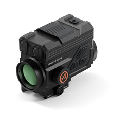 Athlon Optics Cronus ATS Clip On Thermal Black