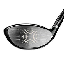Callaway Golf 2021 Epic Max Driver Black