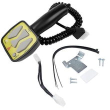 AP01 Snow Plow Controller Switch Compatible with 56462 22154 22690
