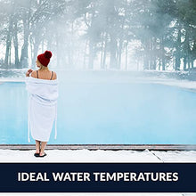 Hayward W3HP21004T HeatPro 95,000 BTU Pool Heat Pump Tan