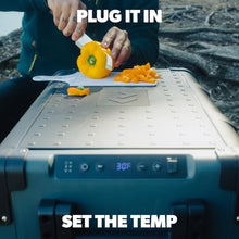 Dometic CFX2 45L Electric Cooler