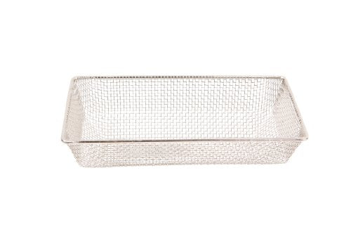 PITCO CRUMB CATCH BASKET, P6072165