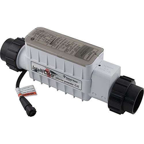 Pentair Intellichlor IC40 Salt Chlorine Generator Cell