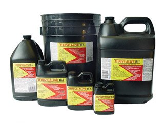 Thrive Alive B1 Red, 20 lt