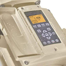 Pentair IntelliFlo VS+SVRS Variable Speed Pool Pump 3HP White