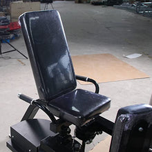 French Fitness Tahoe Hip Abduction / Adduction Machine