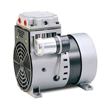 Kasco RobustAire Diffused Aeration, 2 Diffusers, 1/4HP 120V Compressor