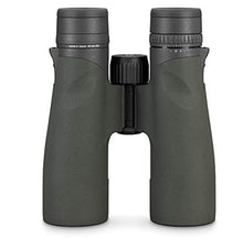 Vortex Optics Razor UHD Binoculars 8x42 Green