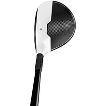 TaylorMade Men's M2 Fairway Wood #5 Regular - Right