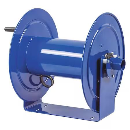 Compatible with Coxreels V-117-850 Vacuum Hand Crank Reel, 1-1/2In. X