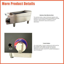 Banfluxion Commercial Natural Gas-fired Broiler 43x30cm Grill Size